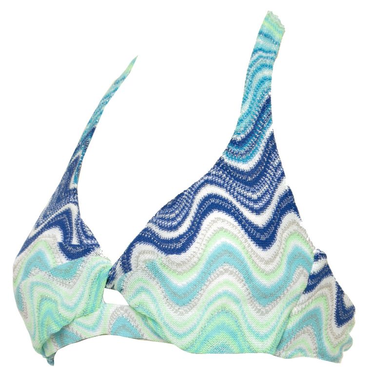 INTIMO-MC2-SAINT-BARTH-1531182