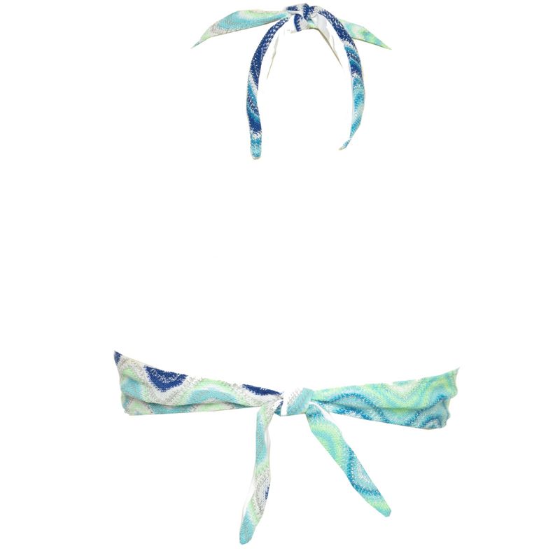 INTIMO-MC2-SAINT-BARTH-1531182