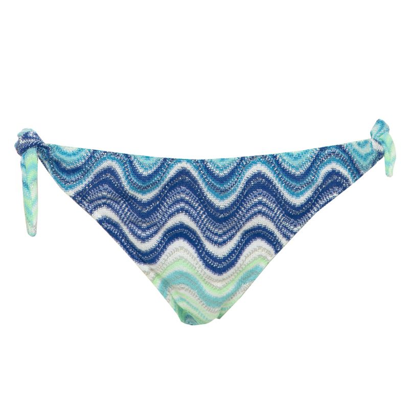 INTIMO-MC2-SAINT-BARTH-1531183