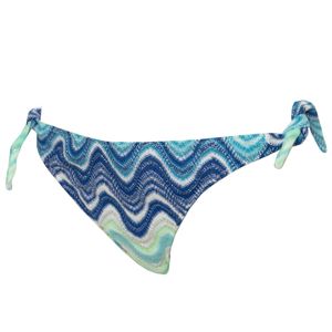 Slip bikini Yali