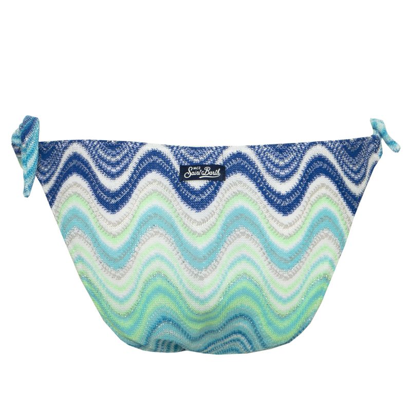 INTIMO-MC2-SAINT-BARTH-1531183