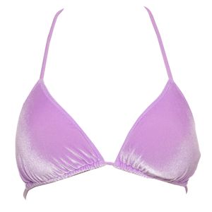 Slip bikini Leah Velvet