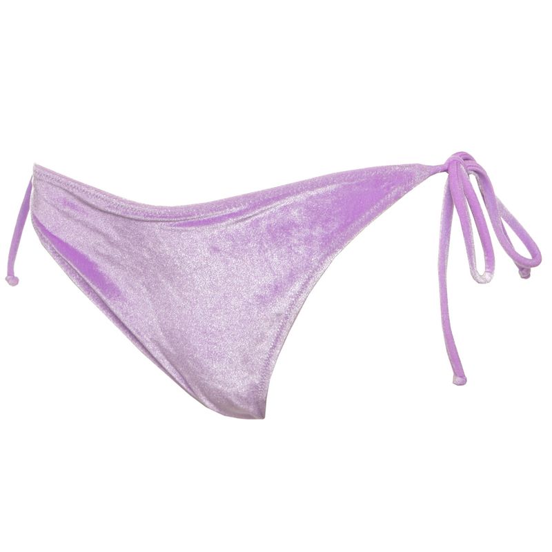 INTIMO-MC2-SAINT-BARTH-1531196