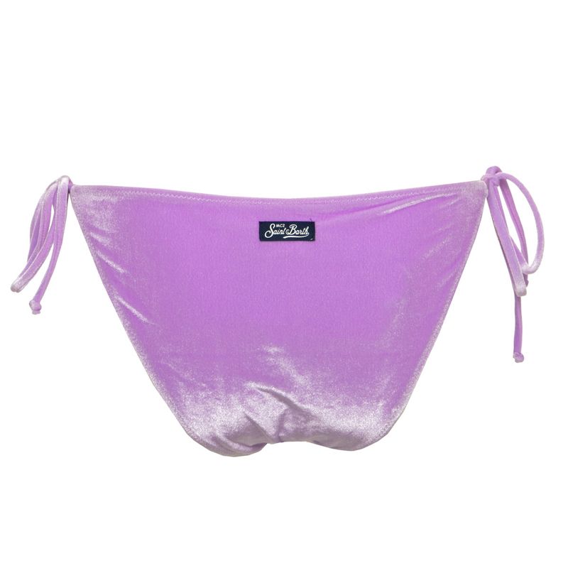 INTIMO-MC2-SAINT-BARTH-1531196