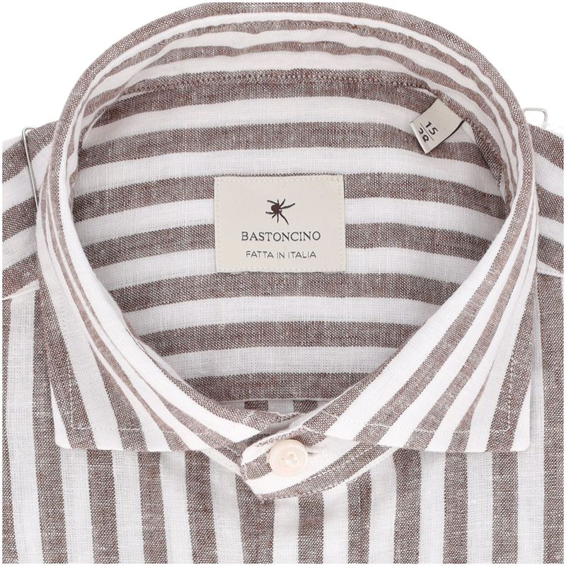 UOMO-BASTONCINO-CASUAL-1525118
