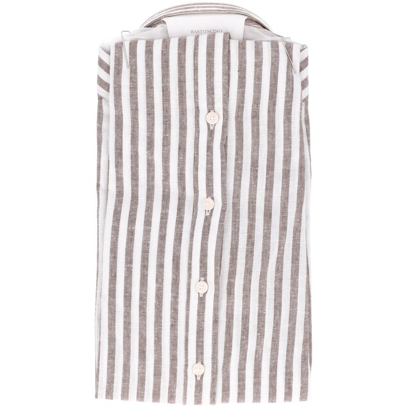 UOMO-BASTONCINO-CASUAL-1525118