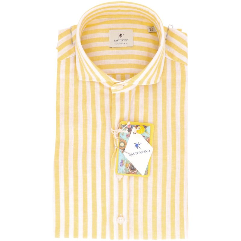 UOMO-BASTONCINO-CASUAL-1525118