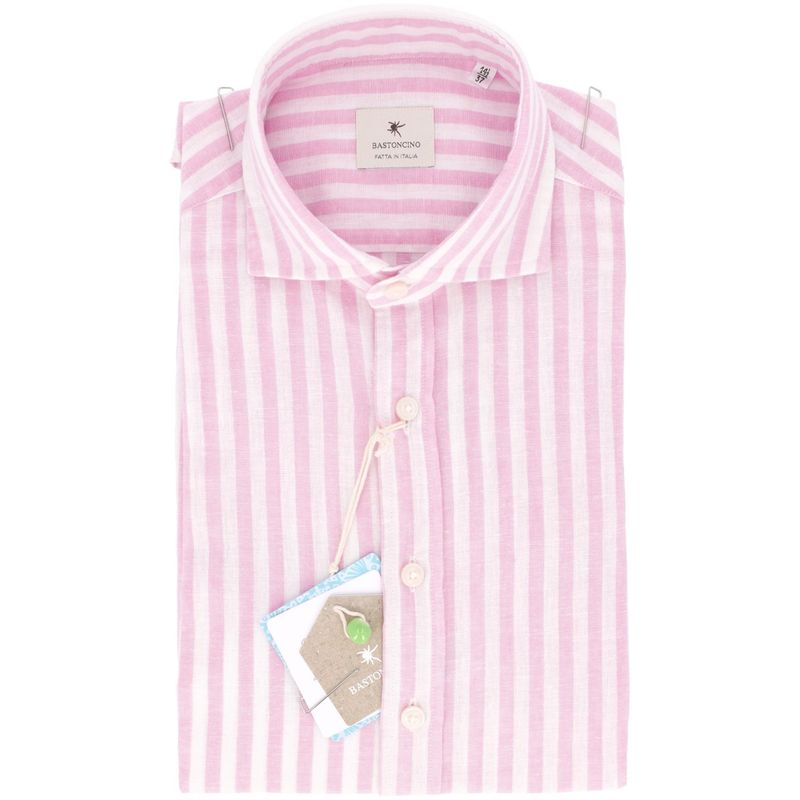 UOMO-BASTONCINO-CASUAL-1525118