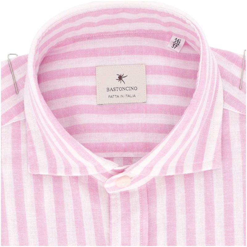 UOMO-BASTONCINO-CASUAL-1525118