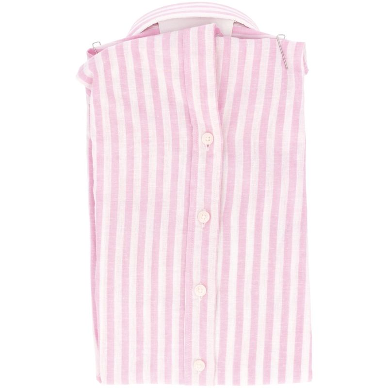 UOMO-BASTONCINO-CASUAL-1525118