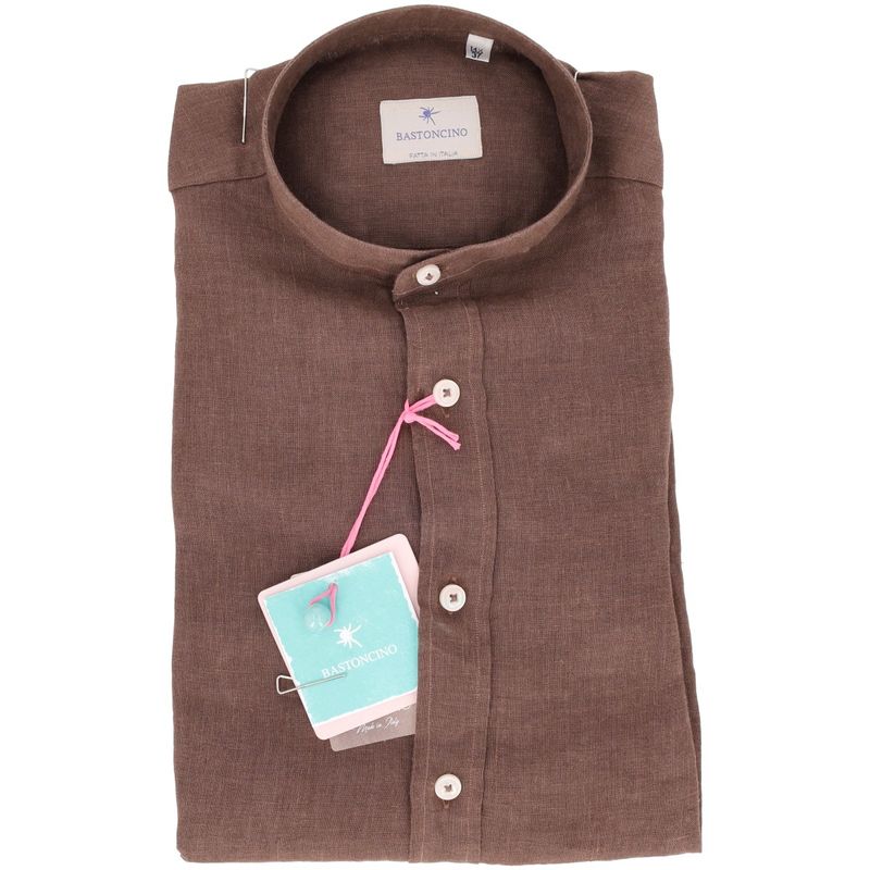 UOMO-BASTONCINO-CASUAL-1525121