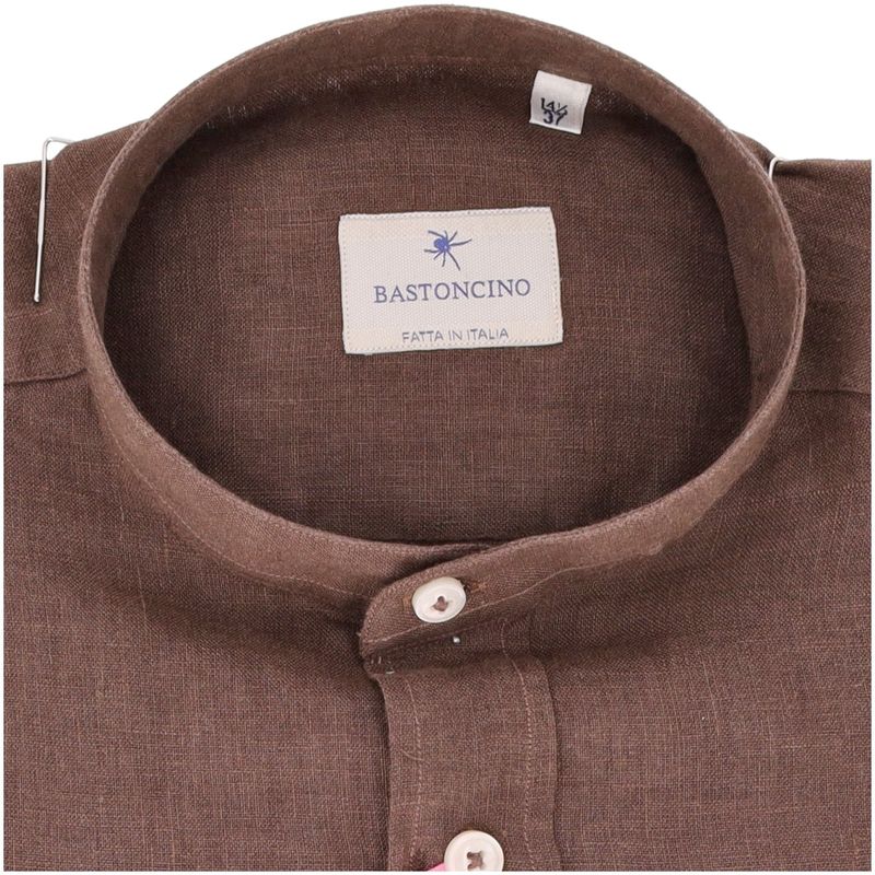 UOMO-BASTONCINO-CASUAL-1525121