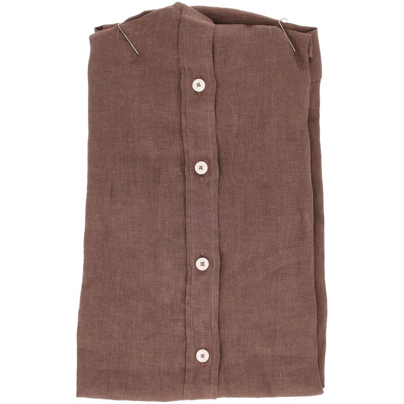 UOMO-BASTONCINO-CASUAL-1525121