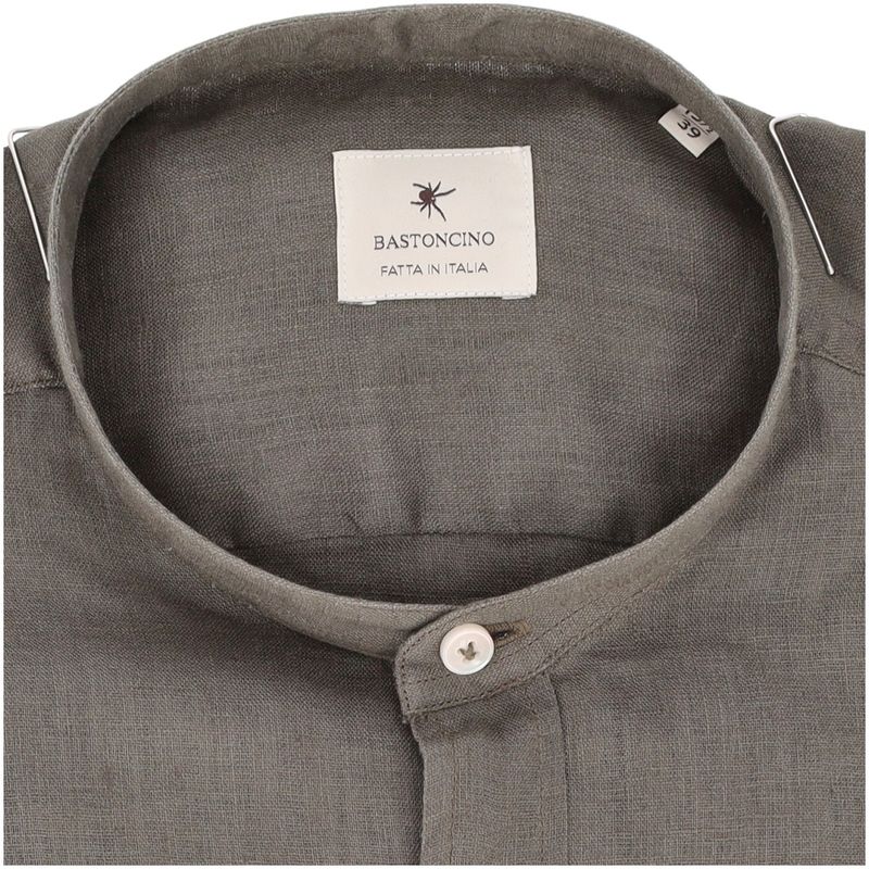 UOMO-BASTONCINO-CASUAL-1525121