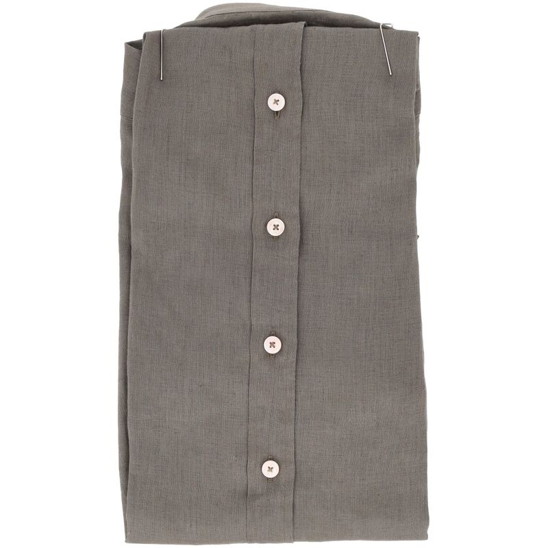 UOMO-BASTONCINO-CASUAL-1525121