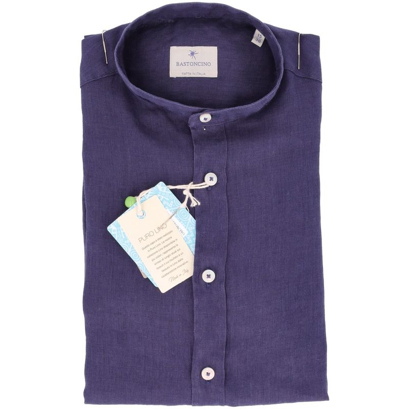 UOMO-BASTONCINO-CASUAL-1525121