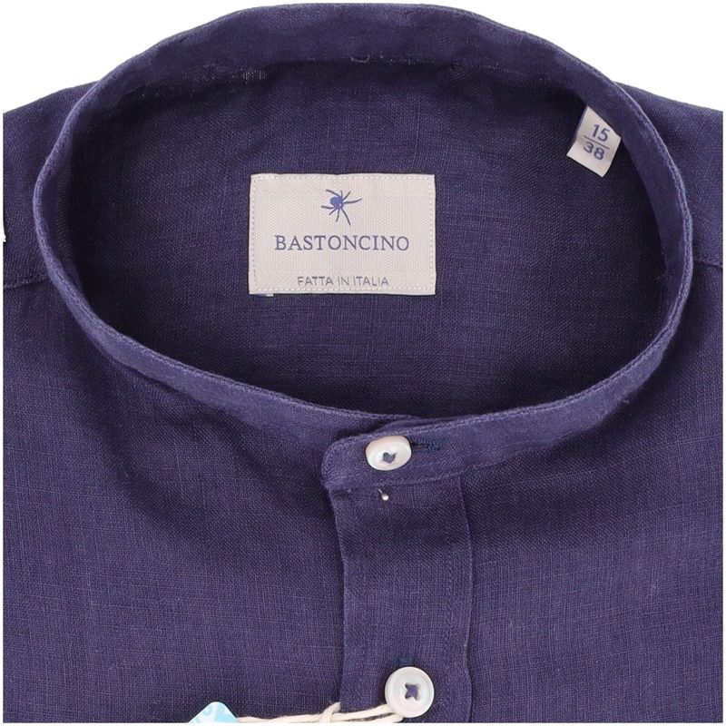UOMO-BASTONCINO-CASUAL-1525121