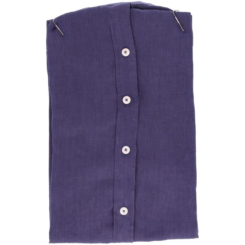 UOMO-BASTONCINO-CASUAL-1525121