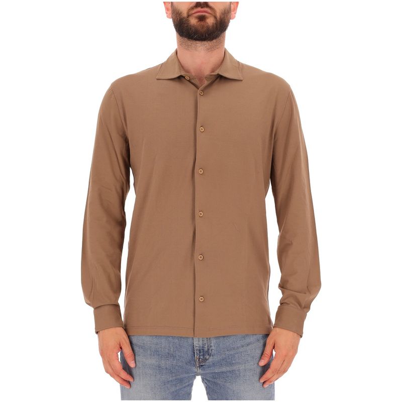 UOMO-K.RED-CASUAL-1521270