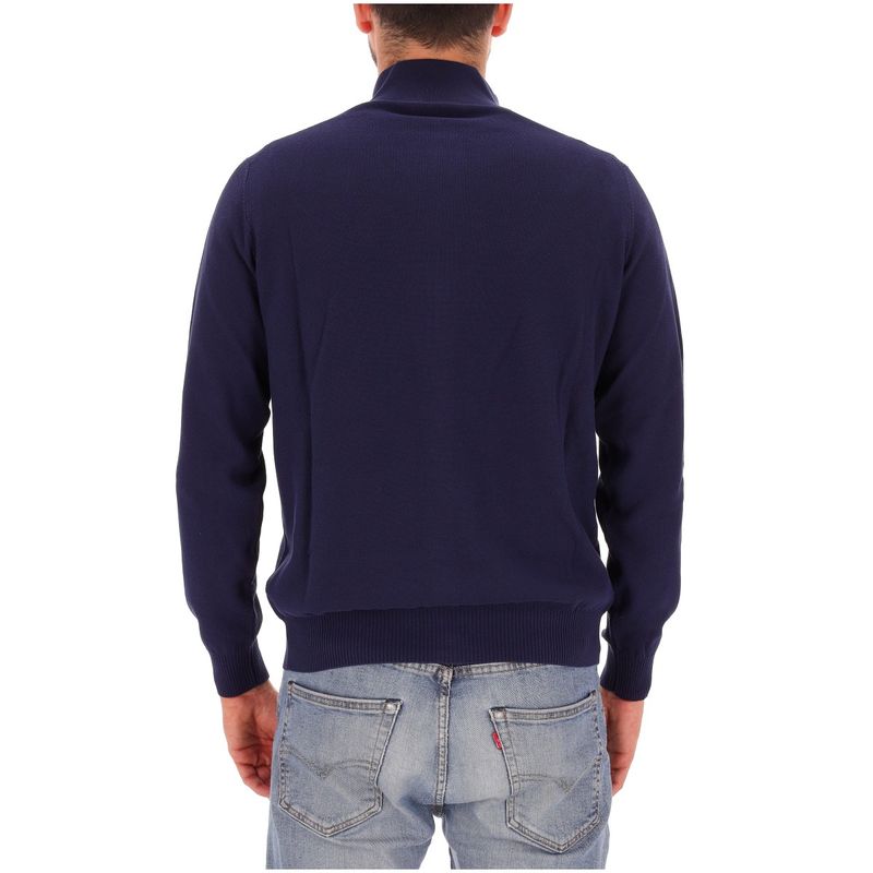 UOMO-FILIPPO-DE-LAURENTIS-CARDIGAN-1523811