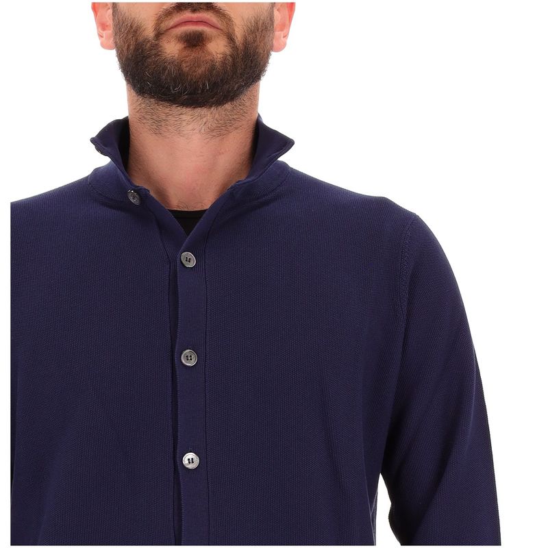 UOMO-FILIPPO-DE-LAURENTIS-CARDIGAN-1523811