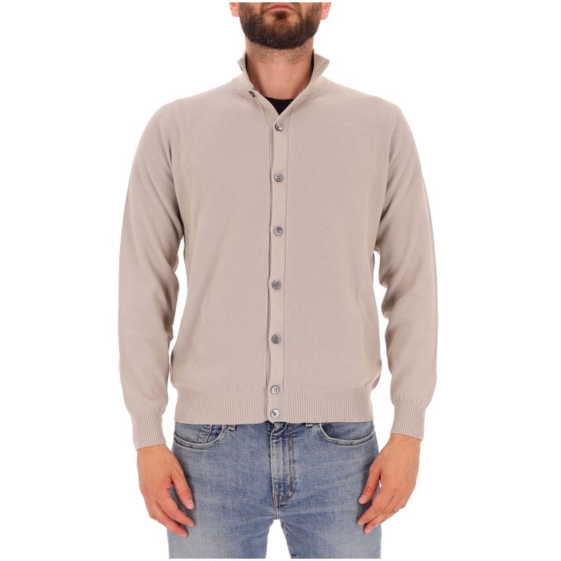 UOMO-FILIPPO-DE-LAURENTIS-CARDIGAN-1523811