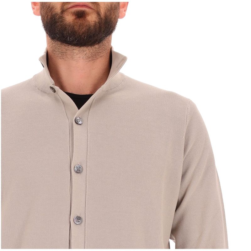 UOMO-FILIPPO-DE-LAURENTIS-CARDIGAN-1523811