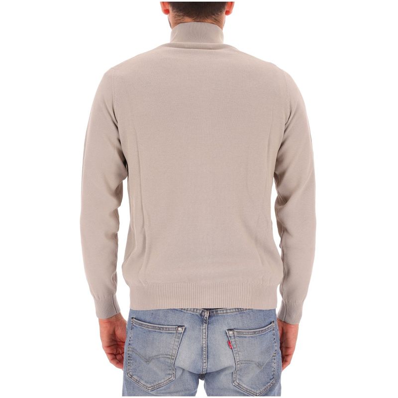 UOMO-FILIPPO-DE-LAURENTIS-CARDIGAN-1523811
