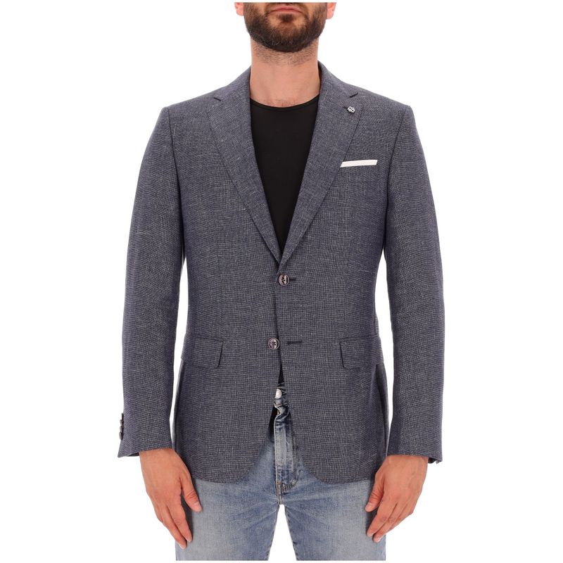 UOMO-BOSS-GIACCHE-1521313