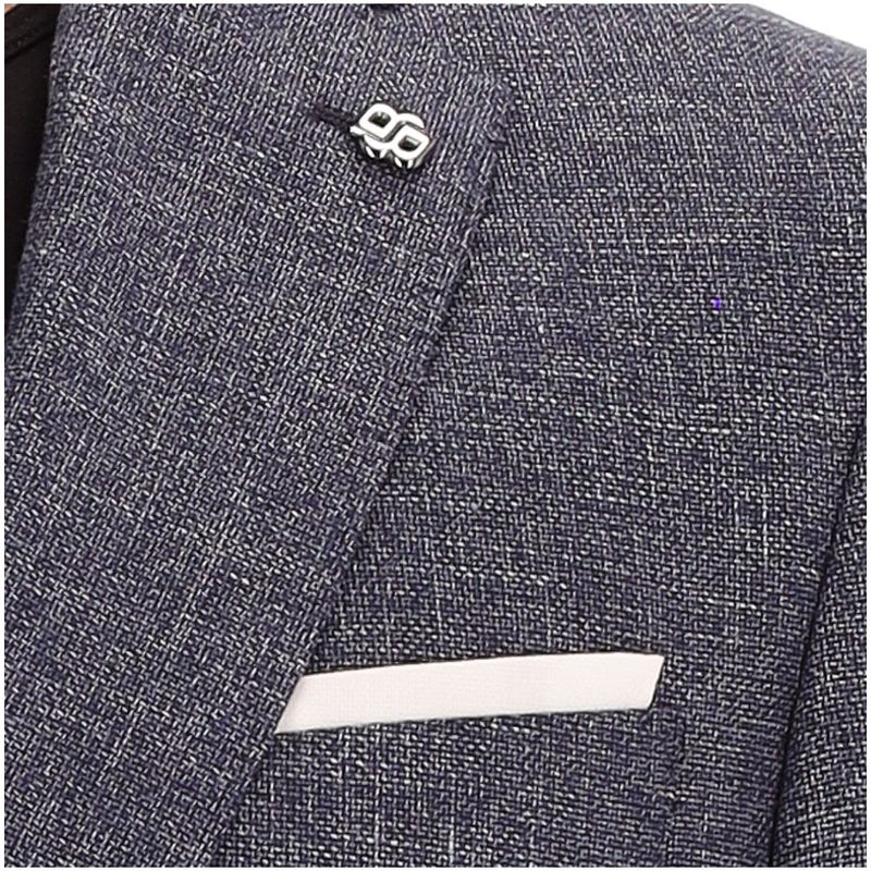UOMO-BOSS-GIACCHE-1521313