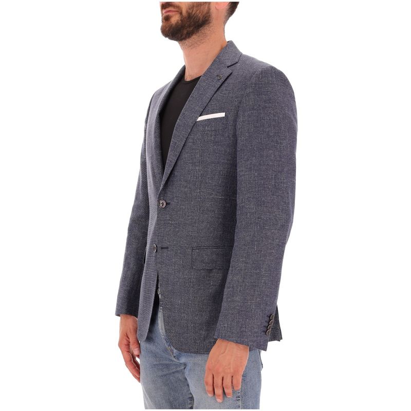 UOMO-BOSS-GIACCHE-1521313