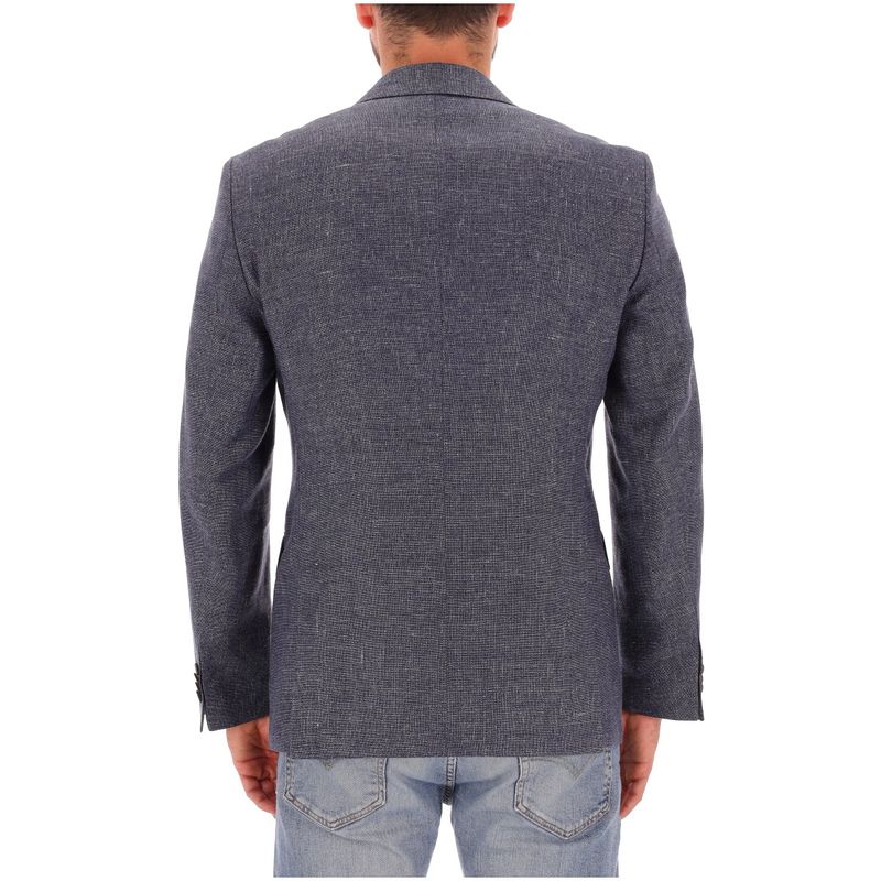 UOMO-BOSS-GIACCHE-1521313