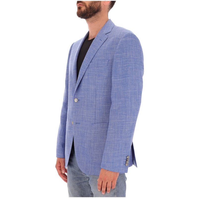UOMO-BOSS-GIACCHE-1515812