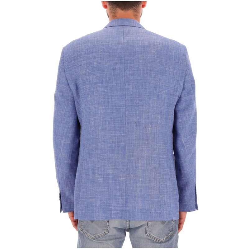UOMO-BOSS-GIACCHE-1515812