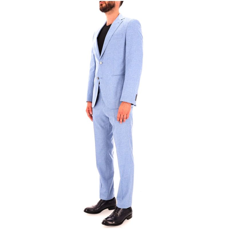 UOMO-BOSS-1521332