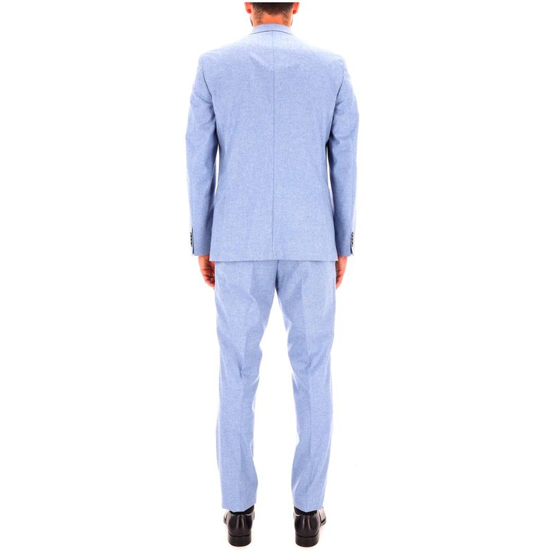 UOMO-BOSS-1521332
