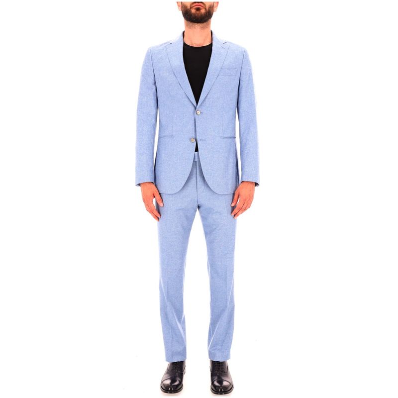 UOMO-BOSS-1521333