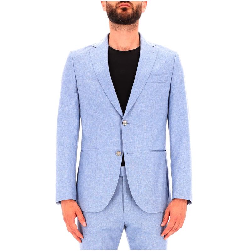 UOMO-BOSS-1521333