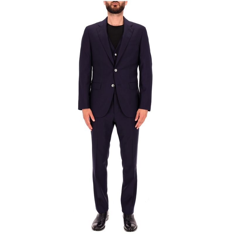 UOMO-BOSS-1514414