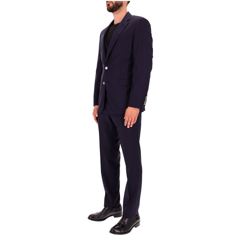 UOMO-BOSS-1514414