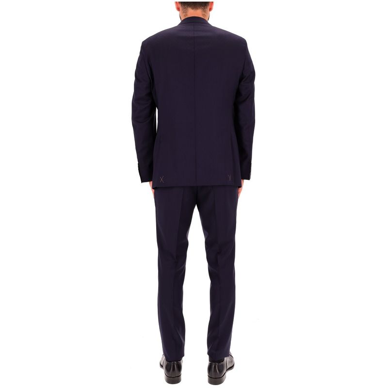UOMO-BOSS-1514414