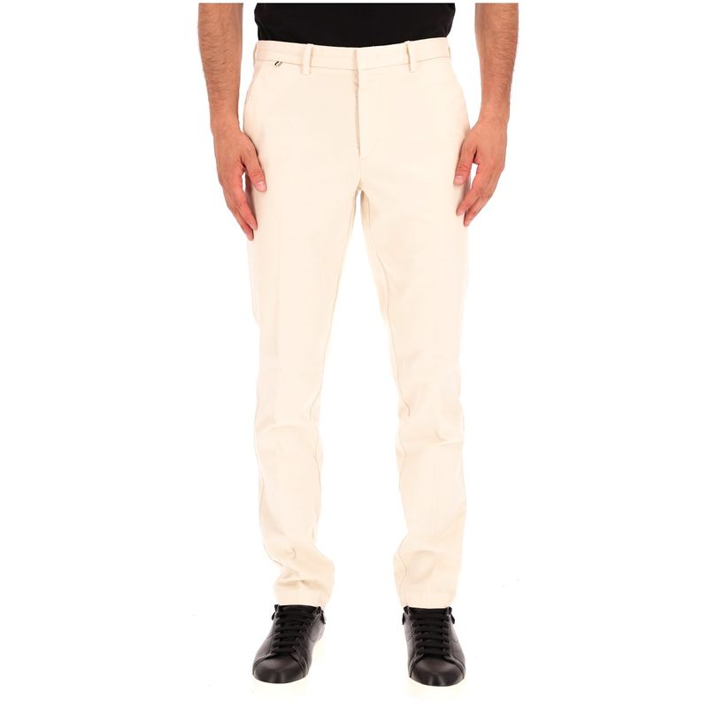 UOMO-HUGO-BOSS-PANTALONI-CLASSICI-1497556