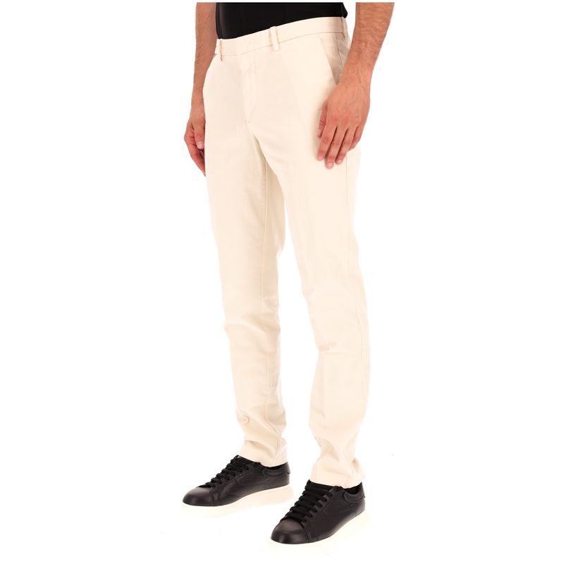 UOMO-HUGO-BOSS-PANTALONI-CLASSICI-1497556