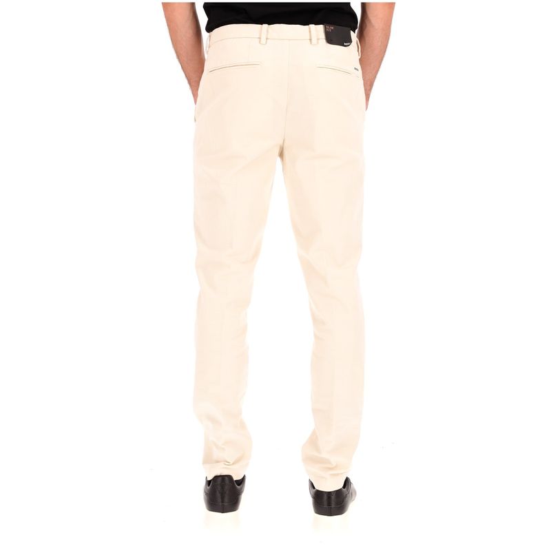 UOMO-HUGO-BOSS-PANTALONI-CLASSICI-1497556