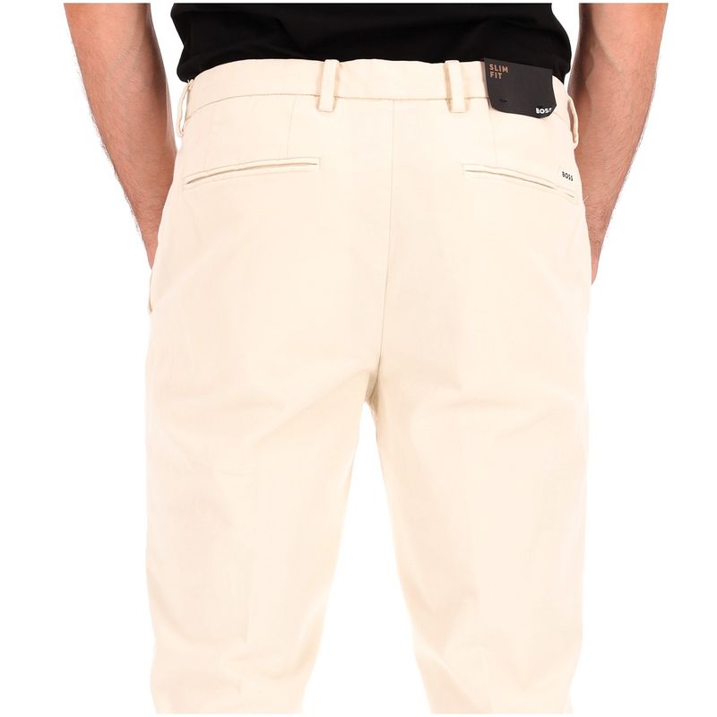 UOMO-HUGO-BOSS-PANTALONI-CLASSICI-1497556