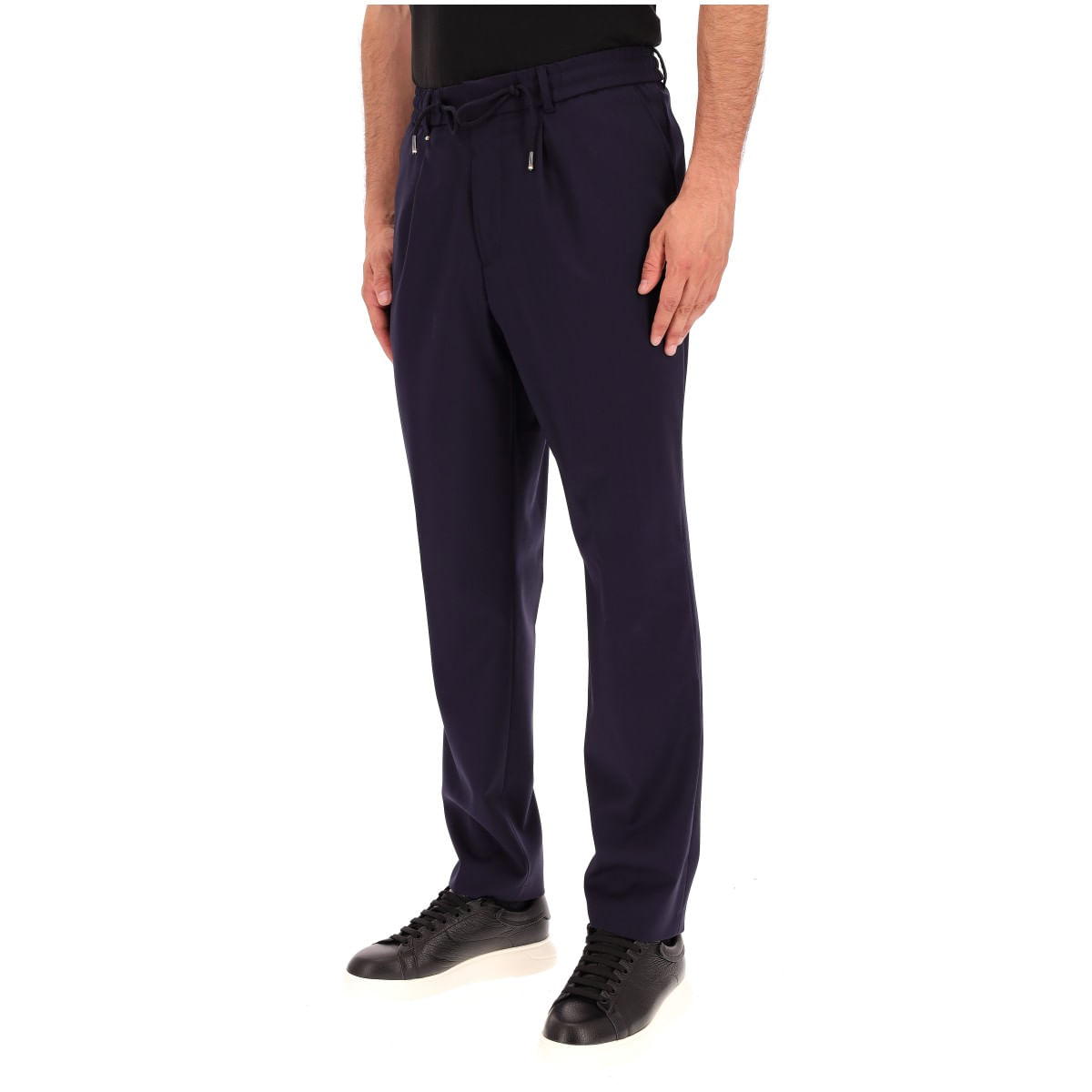 1 Stella E Più - I Pantaloni Sartoriali