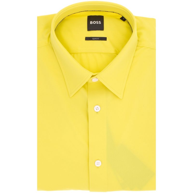 UOMO-BOSS-CASUAL-1515781