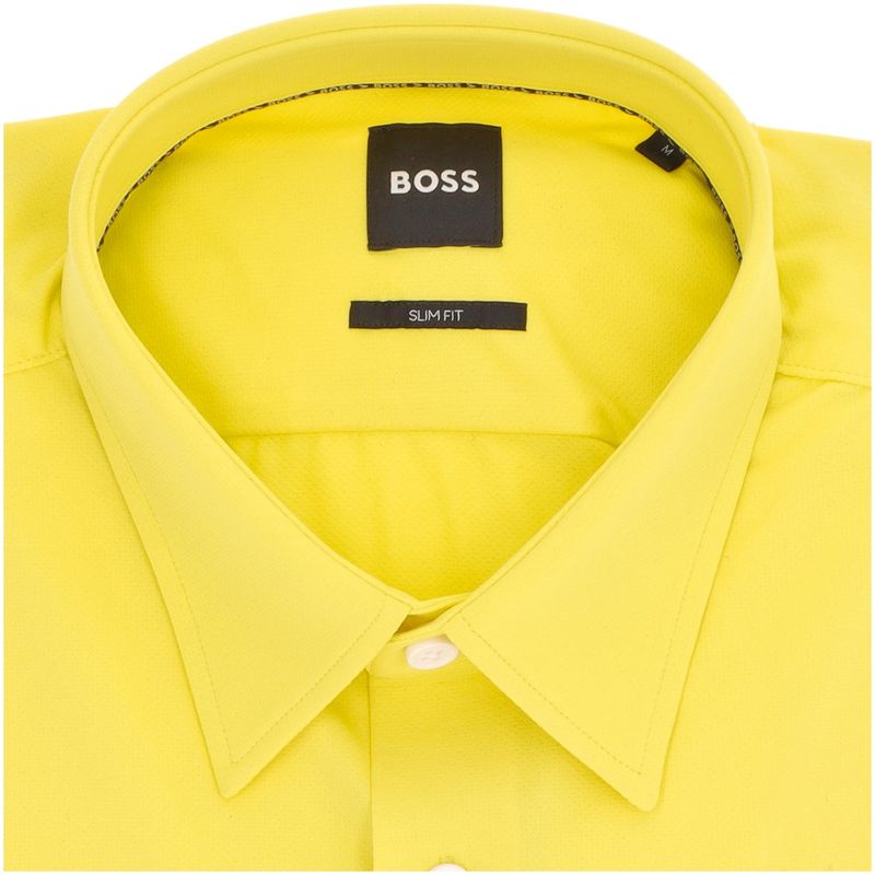 UOMO-BOSS-CASUAL-1515781