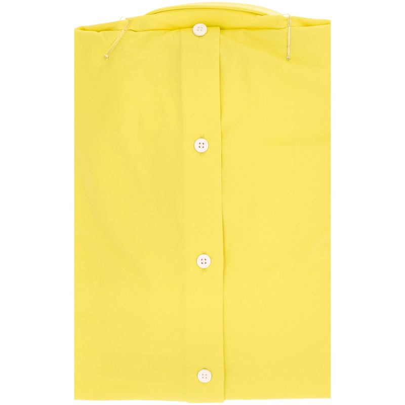 UOMO-BOSS-CASUAL-1515781