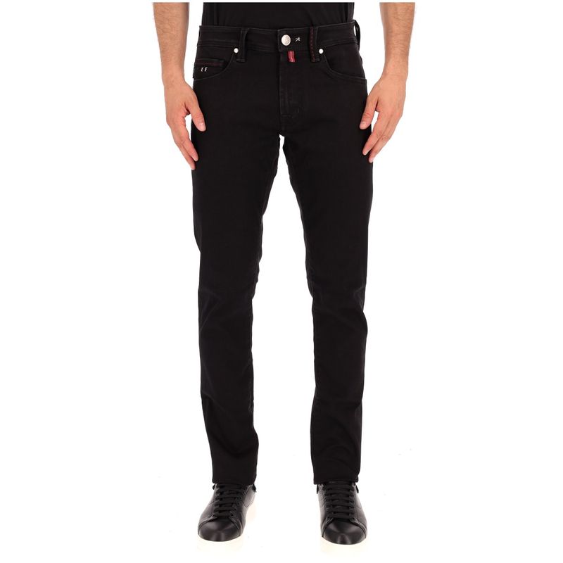UOMO-TRAMAROSSA-JEANS-1520237